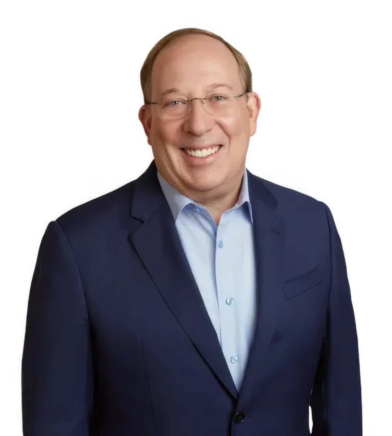 Greg Kushner
