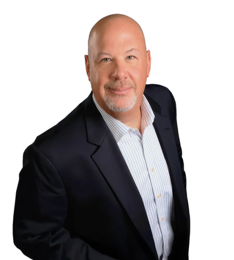 Greg Satz