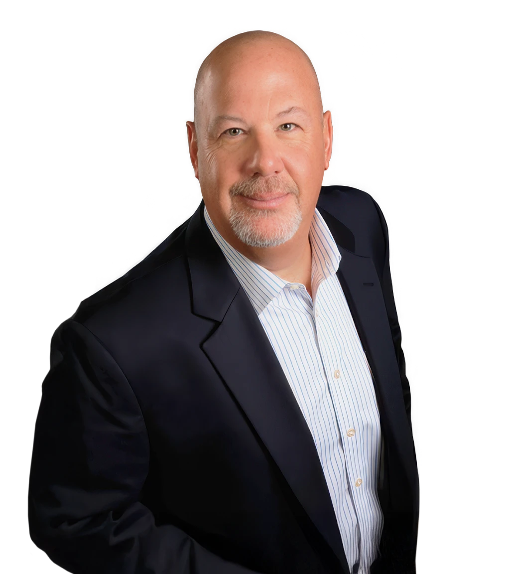 Greg Satz