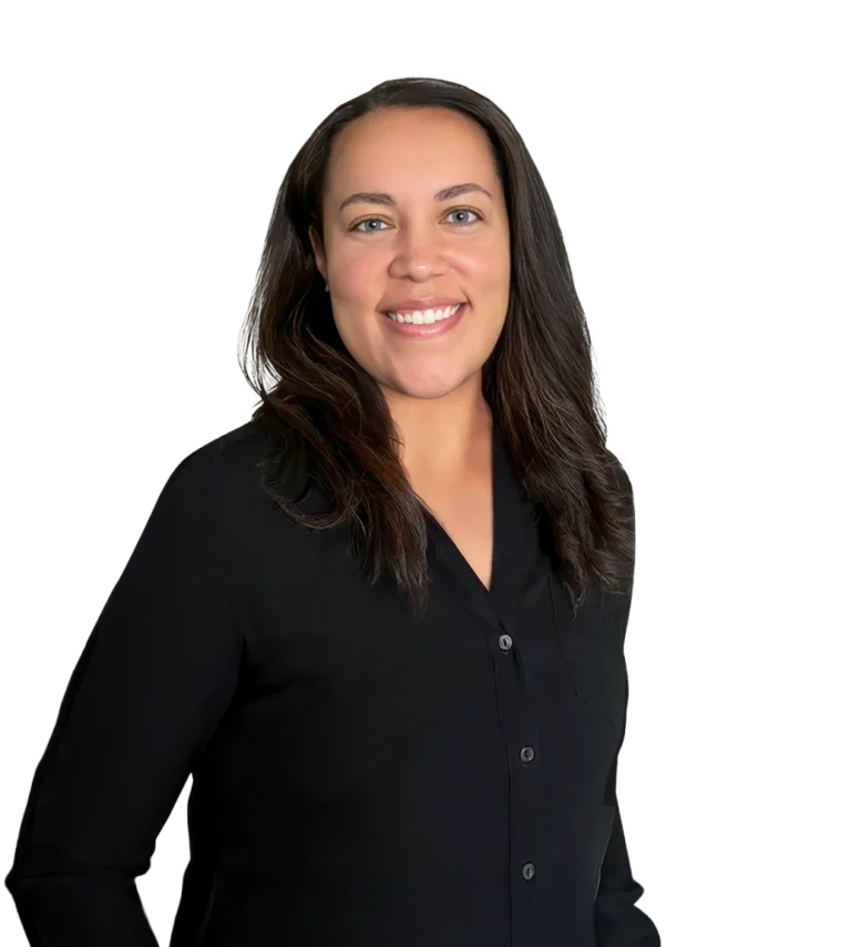 Heather Watson