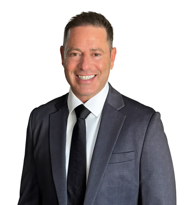 Howard Spielberg