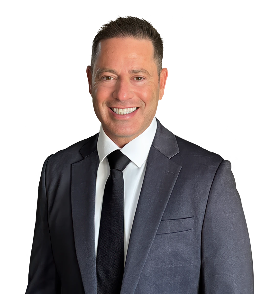 Howard Spielberg