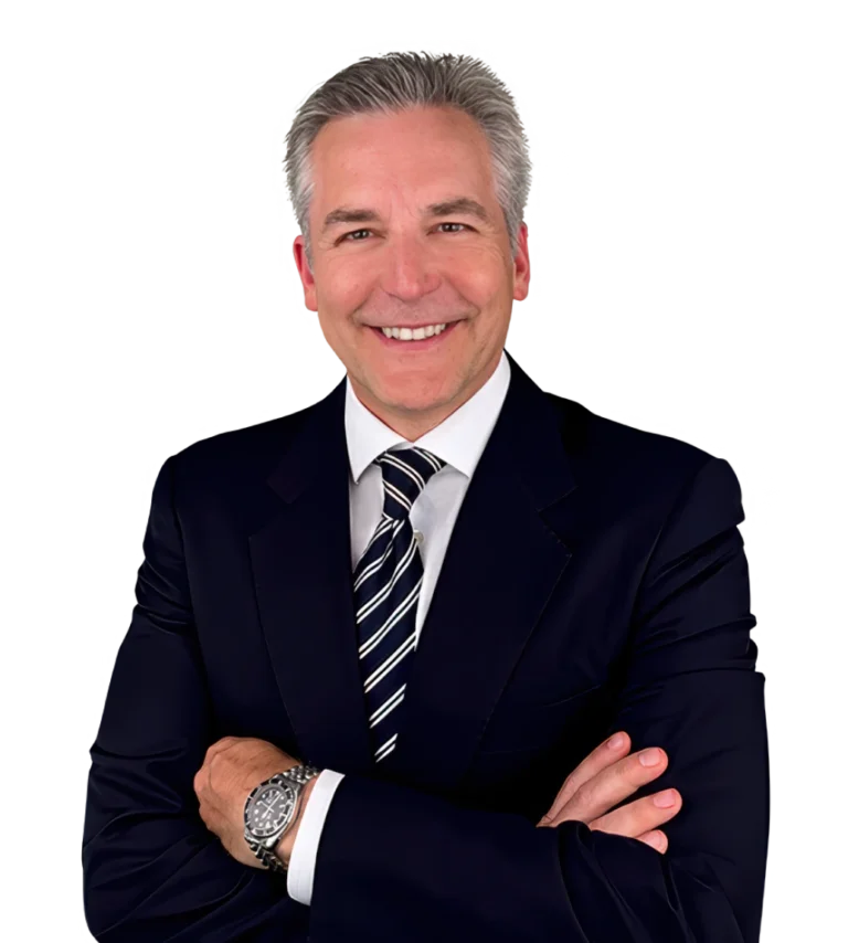 J. Zachary Monsma