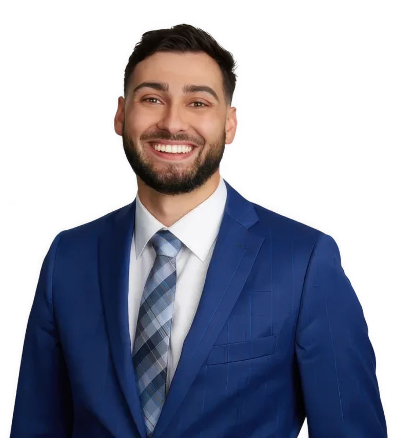 Jack Weinstein