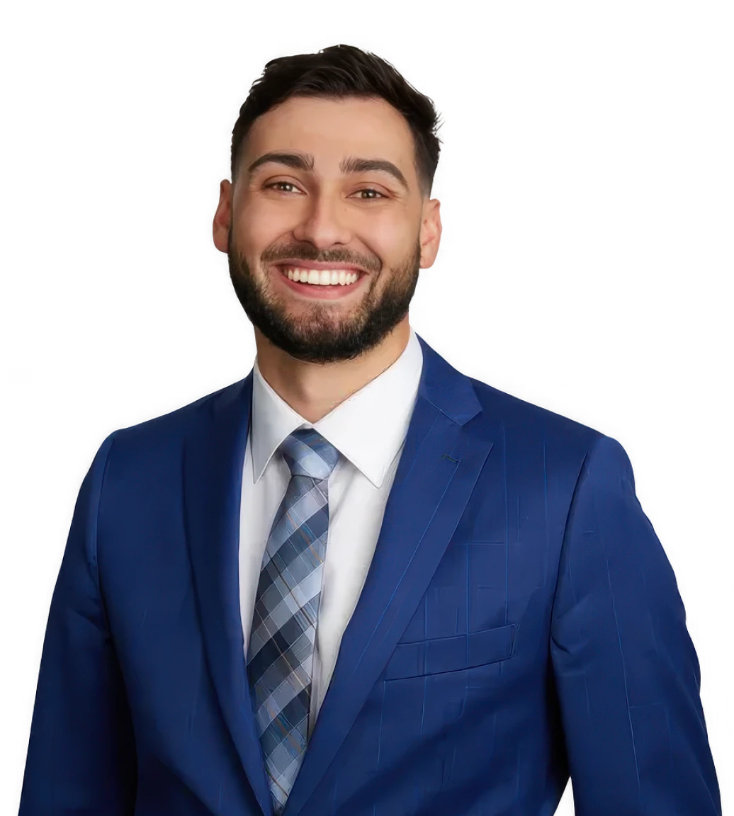 Jack Weinstein