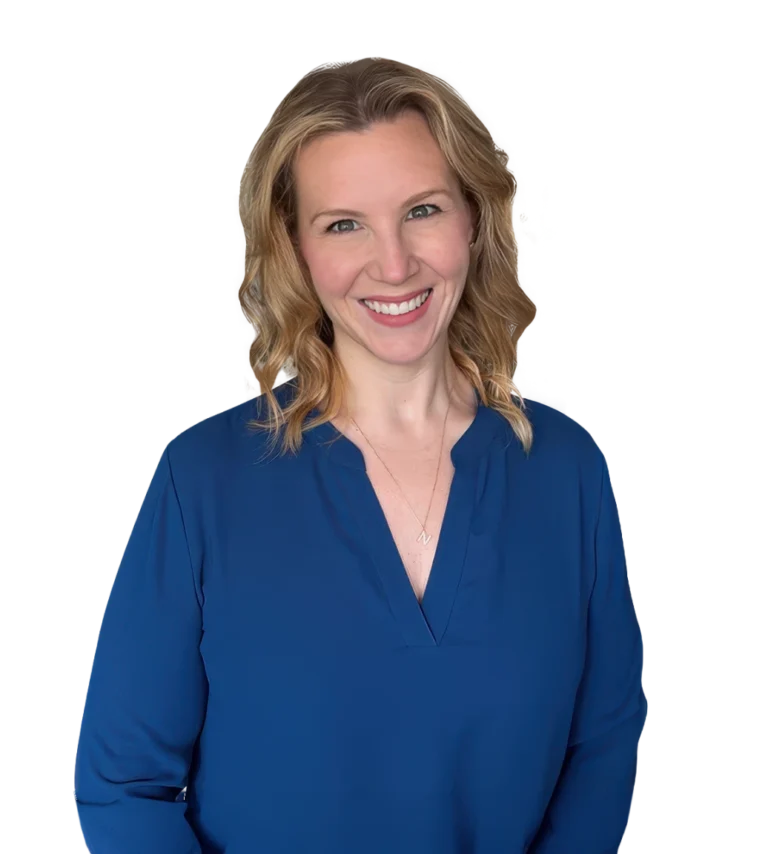 Jackie Guthrie