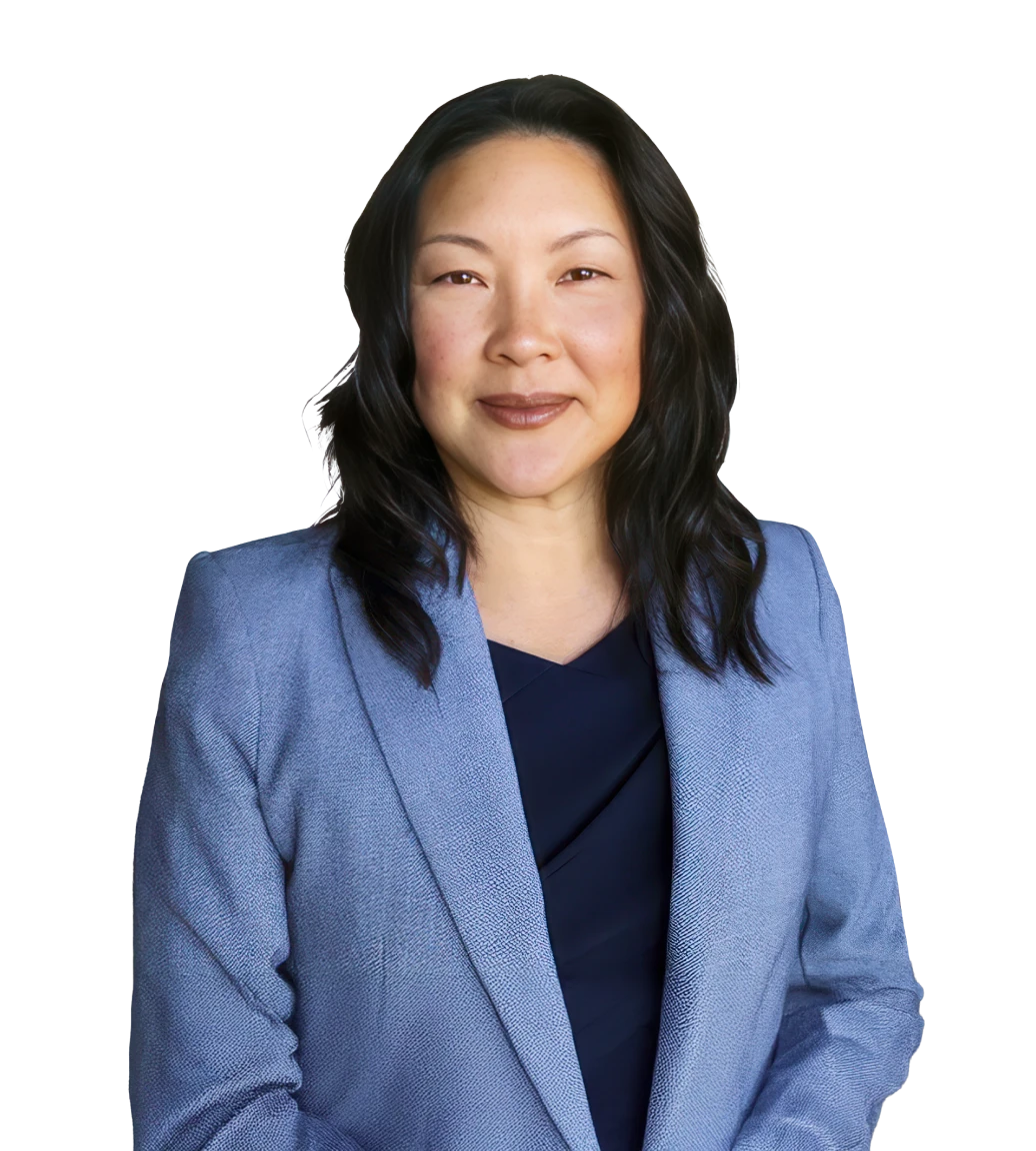 Janice Osugi - Senior Vice President, Senior Portfolio Strategist