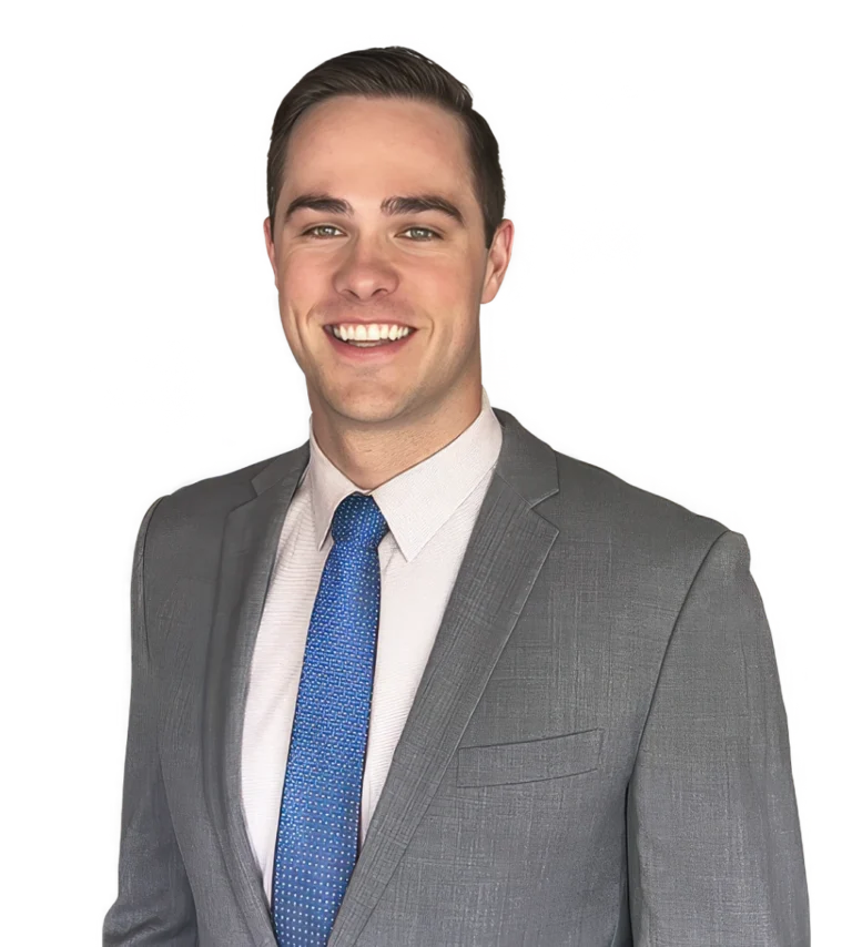 Jaron Wagner