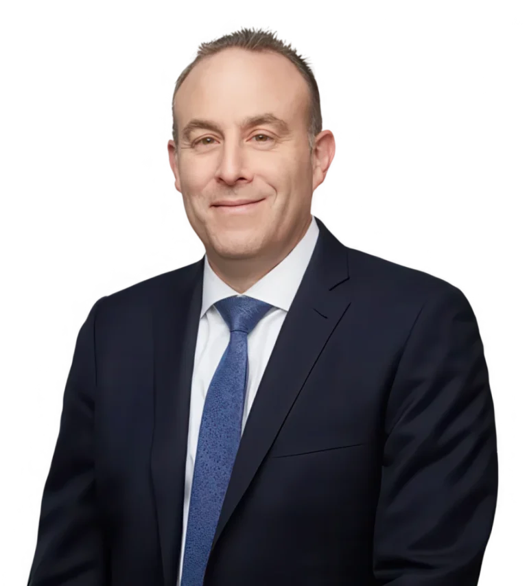Jason Ozur