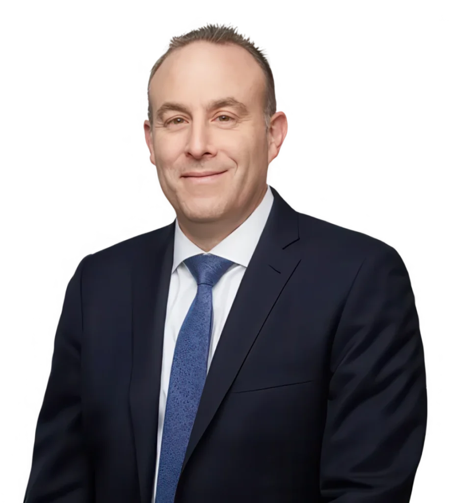 Jason Ozur