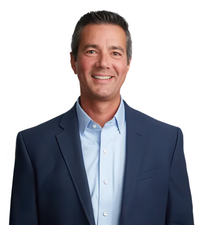Jeff Christie
