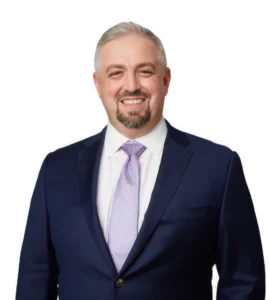 Jeff Garden