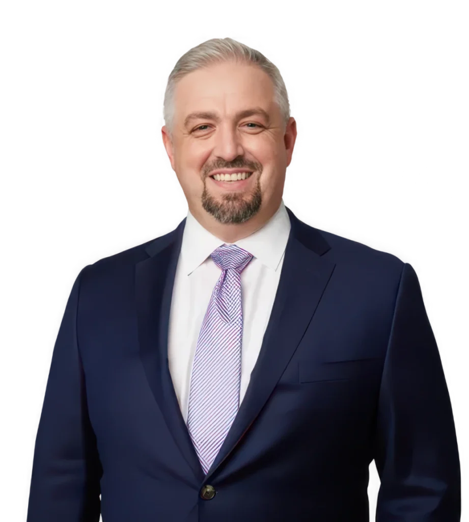 Jeff Garden