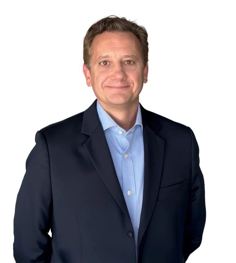 Jeffrey Bjornson