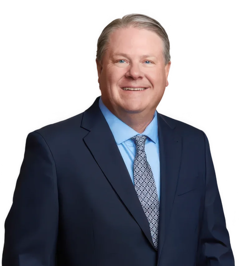 Jeffrey Kaufmann