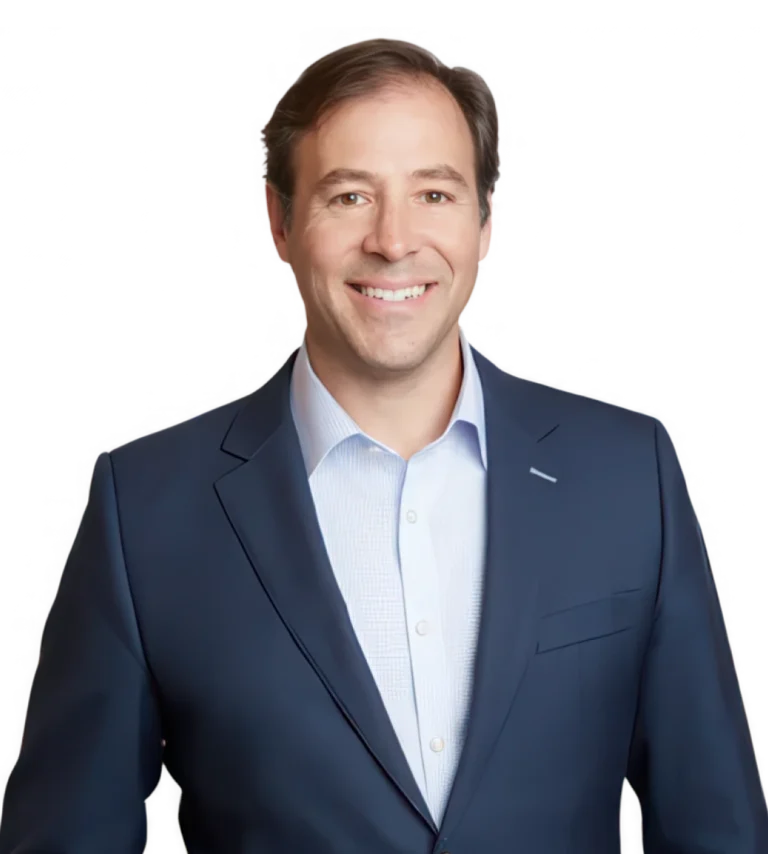 Jeffrey Westheimer
