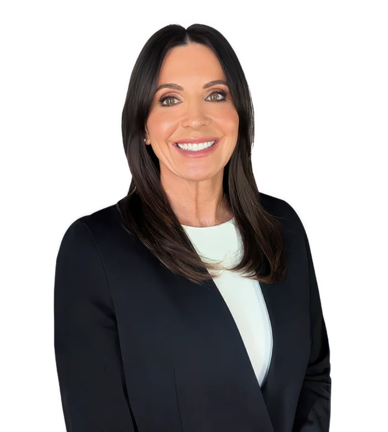 Jennifer Betbadal