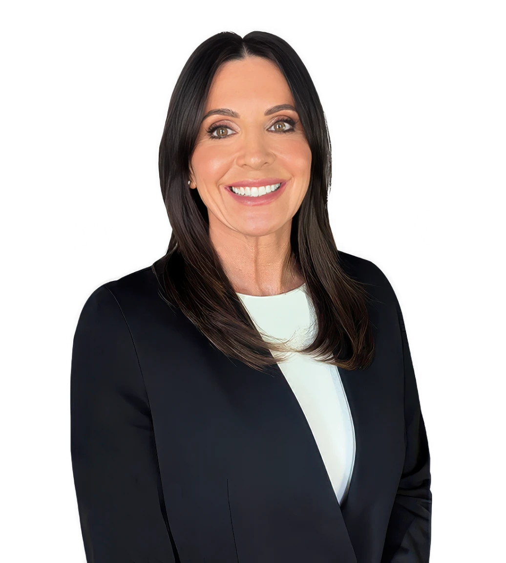 Jennifer Betbadal