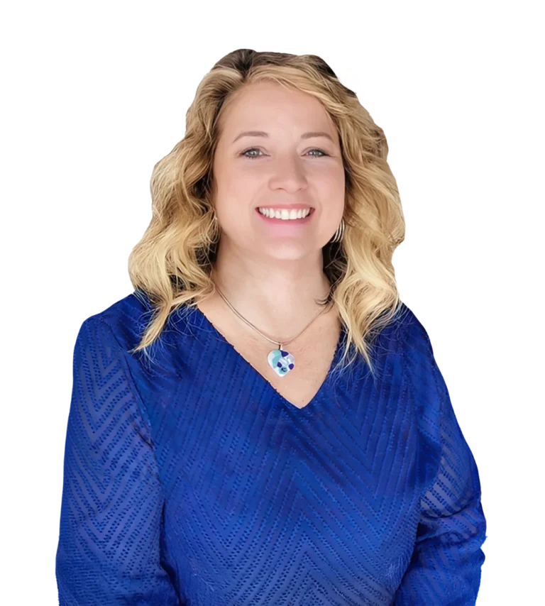 Jennifer R. Elmenhurst