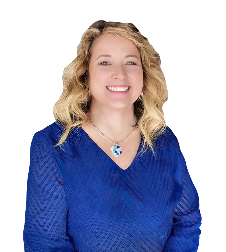 Jennifer R. Elmenhurst