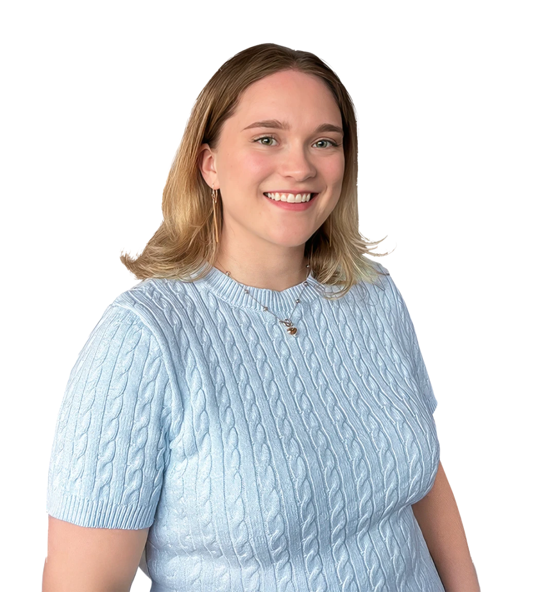 Jenny Gapinski