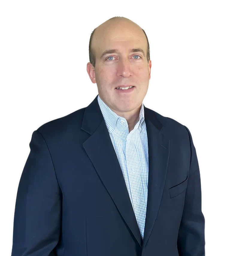 Jerry Nigro