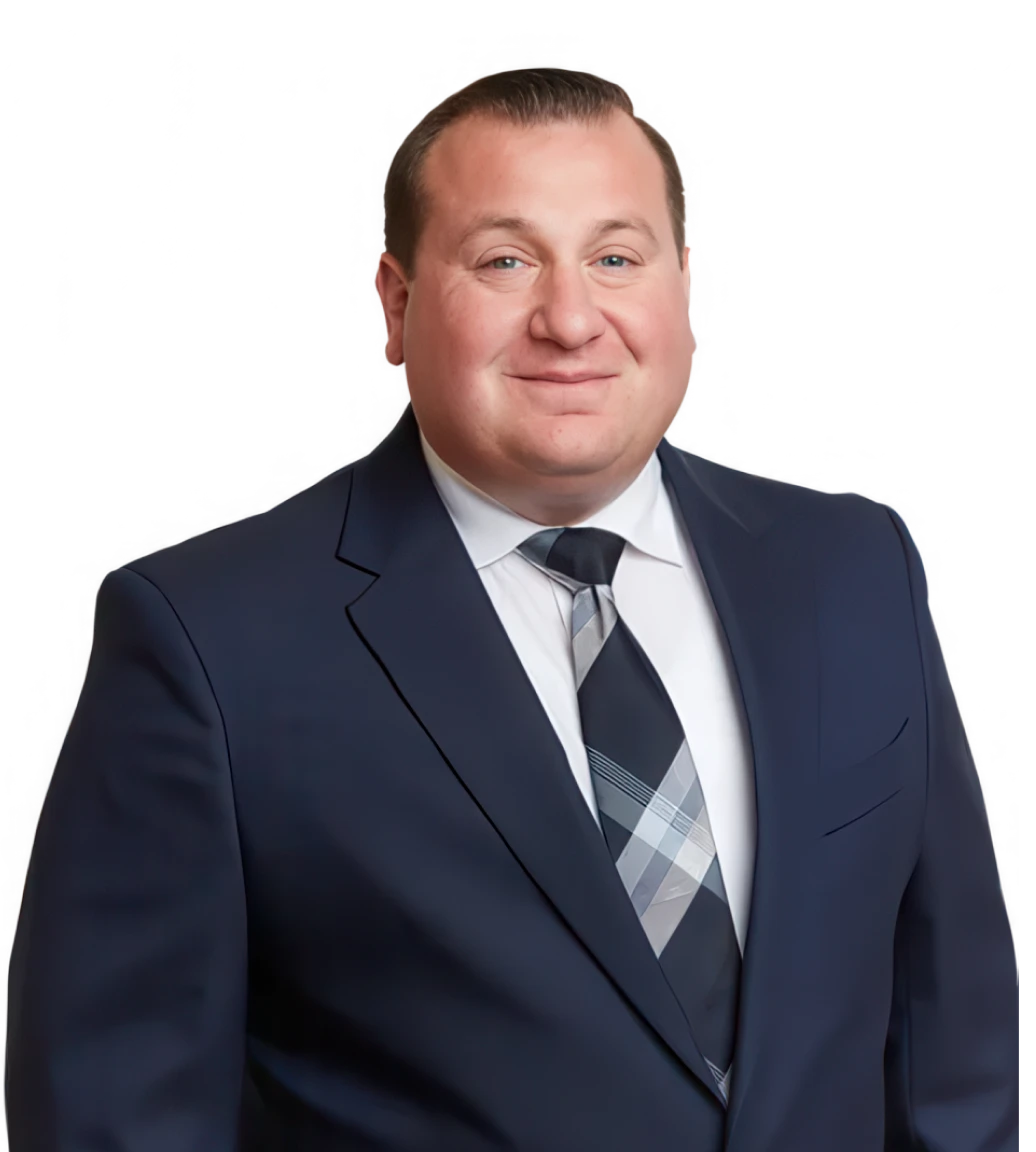 Joe Romeo