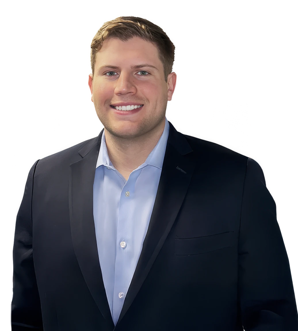 John Derry - Vice President, Client Relationship Manager
