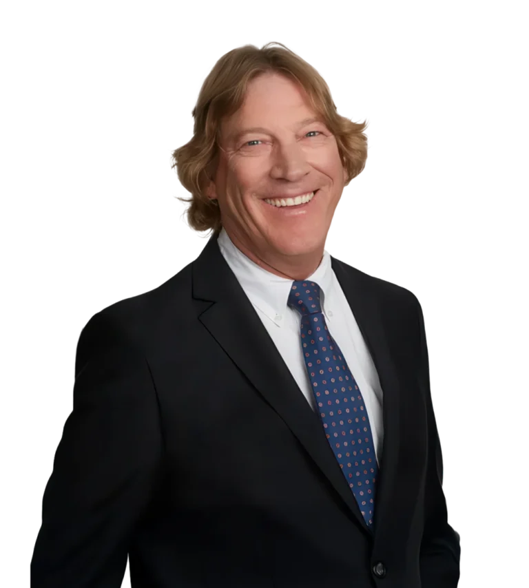 John Doyle