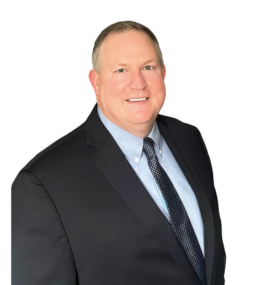 John Hedrick - Director, Alternative Investments and Manager Research