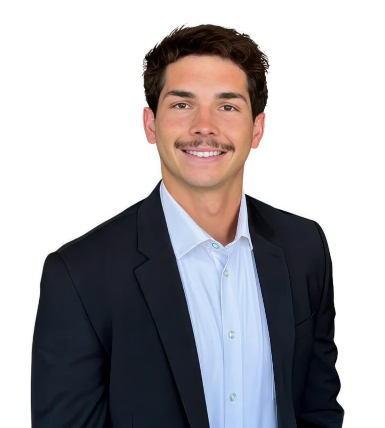 Jon Milner