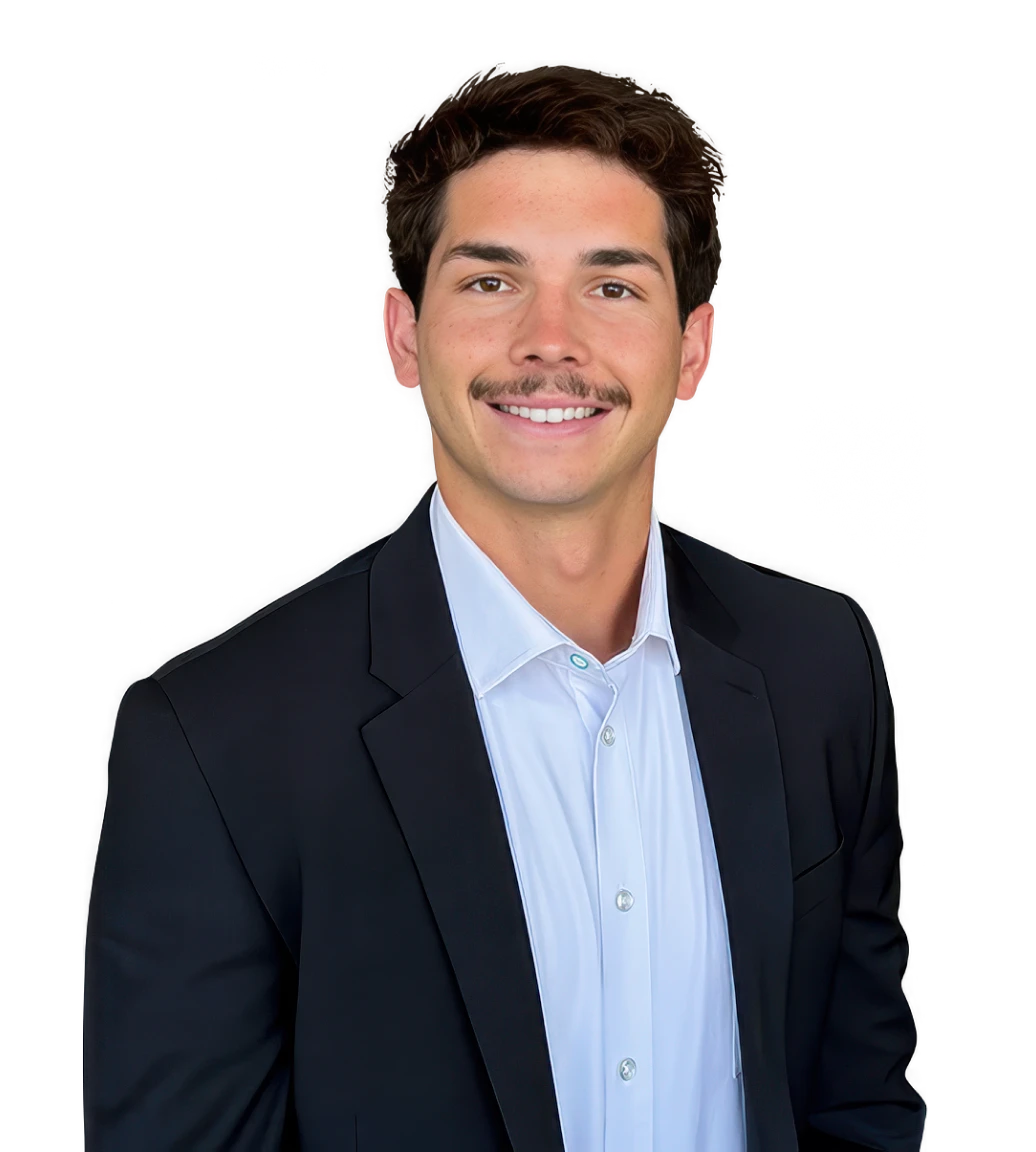 Jon Milner - Vice President, Client Relationship Manager