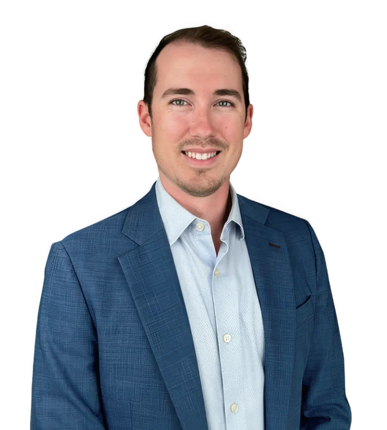 Joseph Crowley