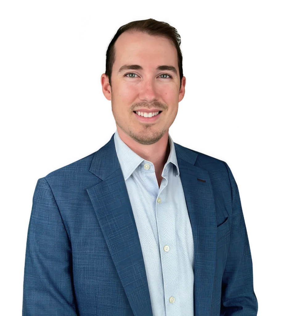 Joseph Crowley