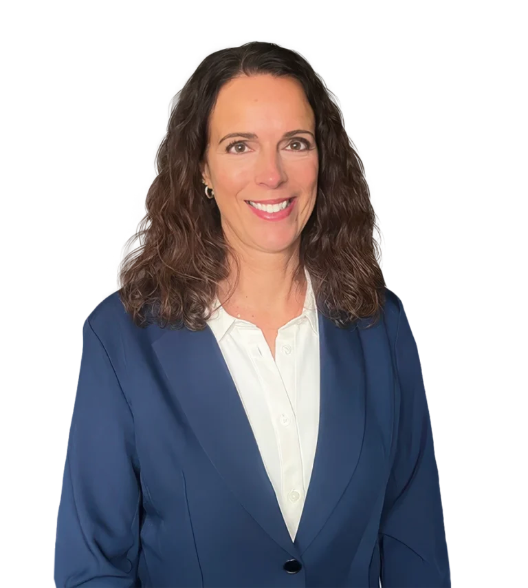 Katherine Wohlt