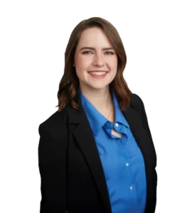 Kayla Kaltenecker