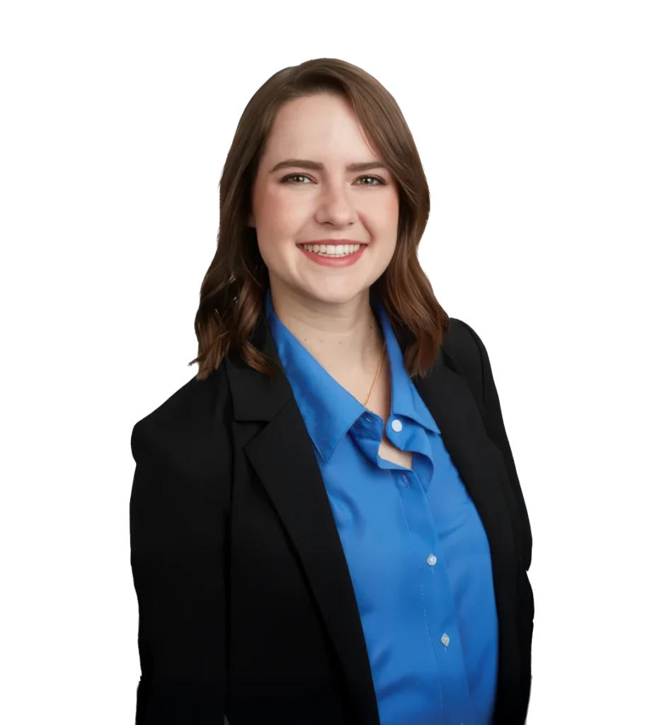 Kayla Kaltenecker