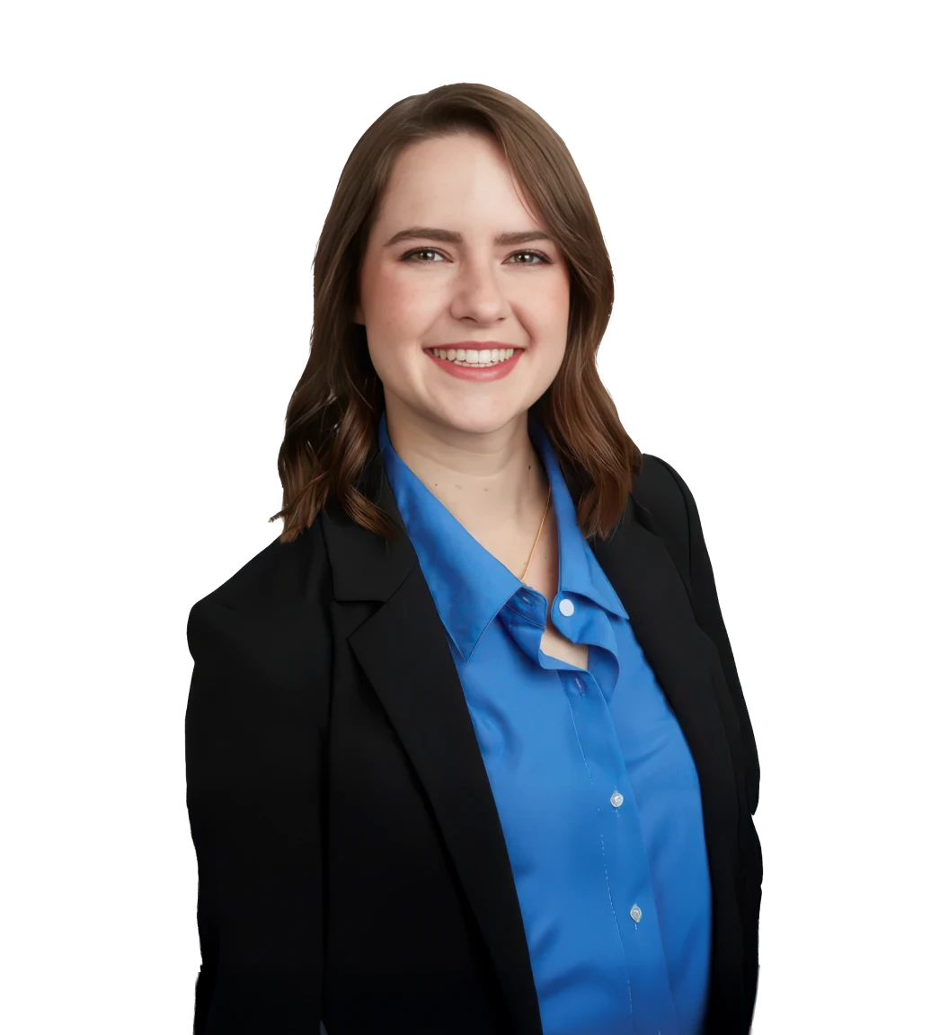 Kayla Kaltenecker