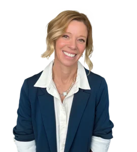 Kelly Arrillaga