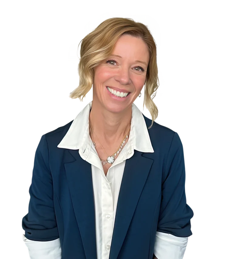Kelly Arrillaga