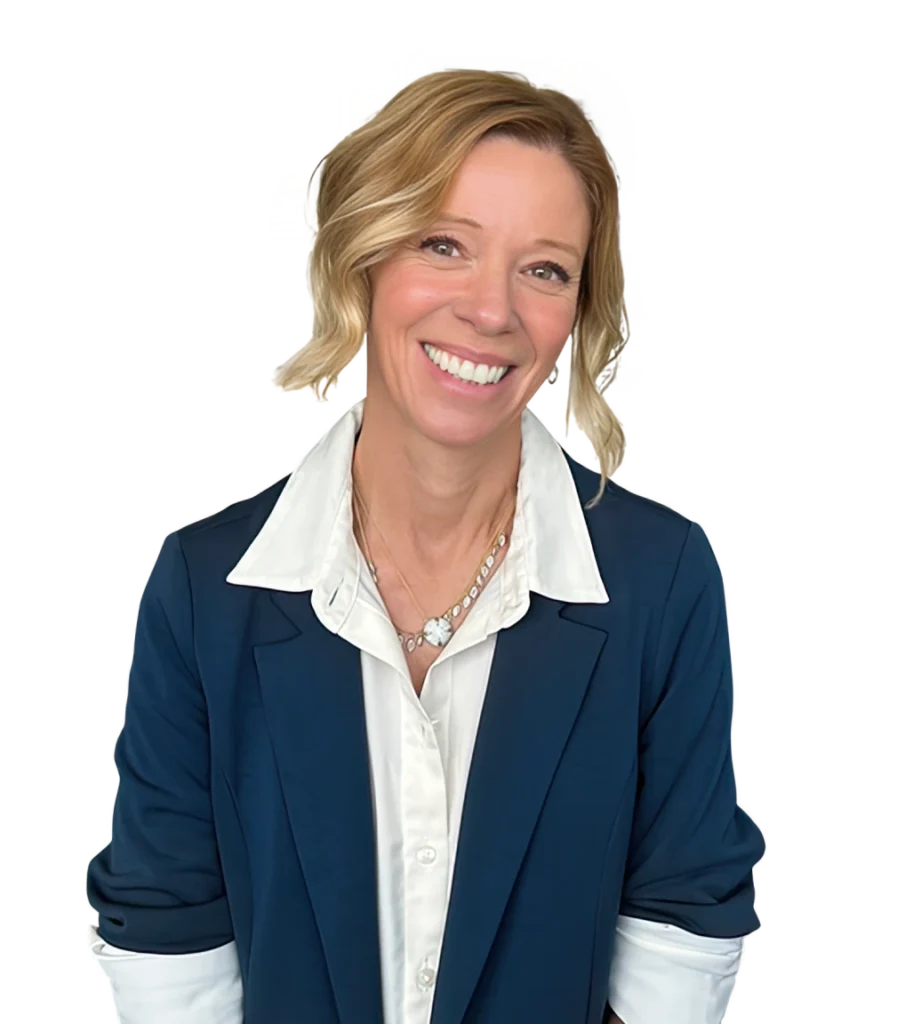 Kelly Arrillaga
