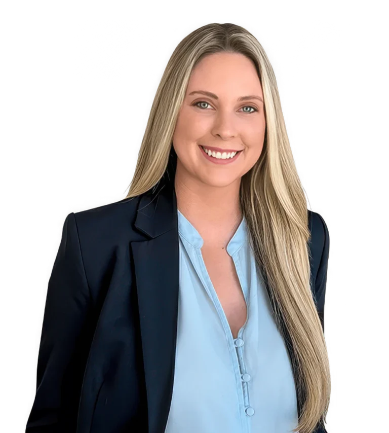 Kelly Oliver