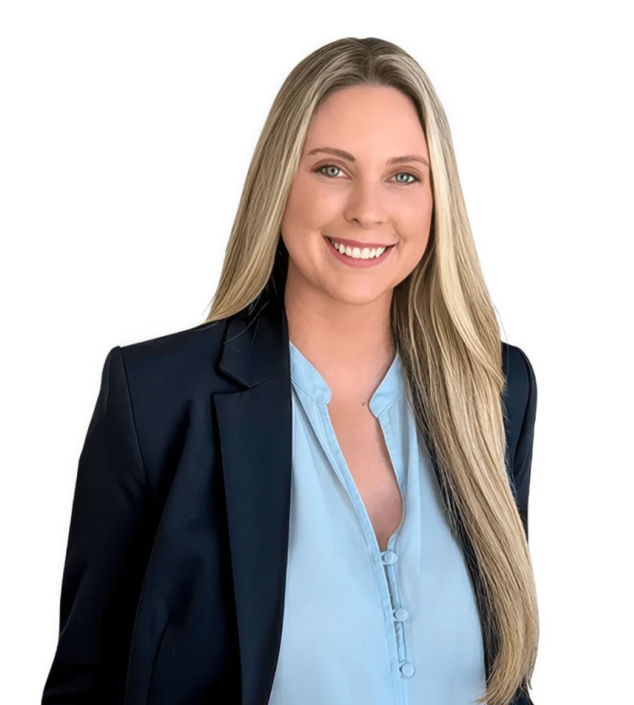 Kelly Oliver