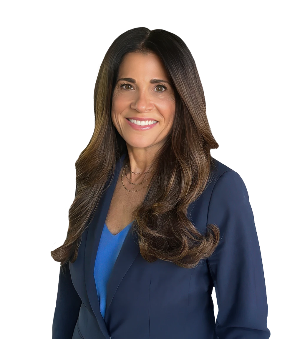 Keri Kutakoff