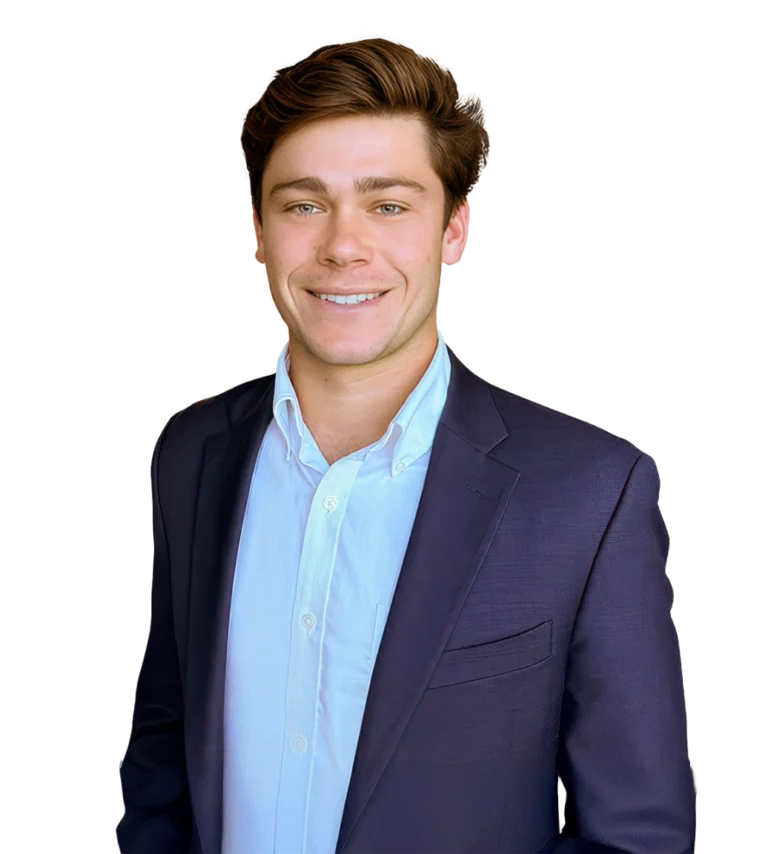 Kirk Malcolm
