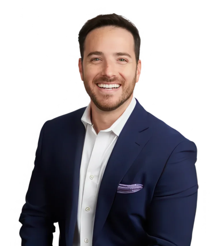 Kyle Cross