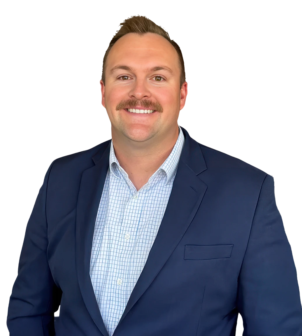 Landon Thompson - Vice President, Alternative Investments