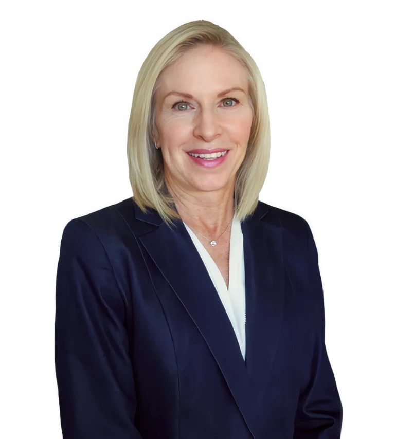 Laura Braverman