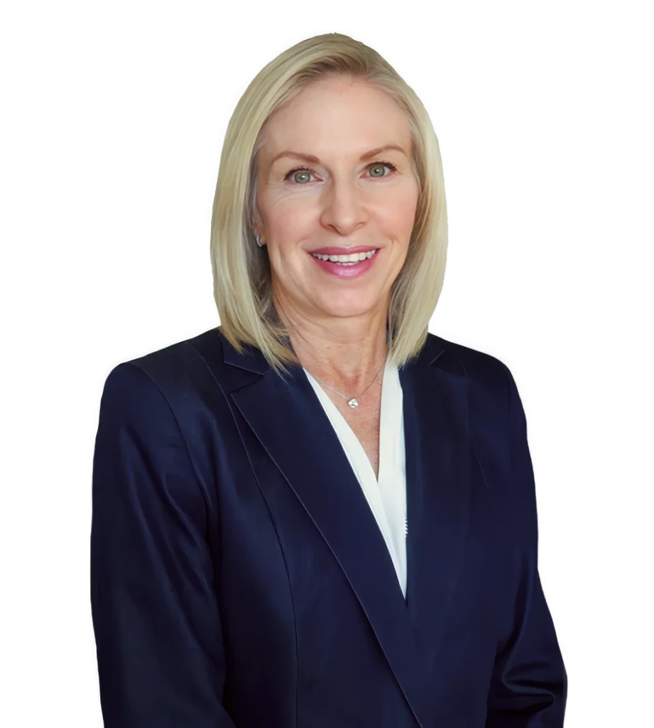 Laura Braverman