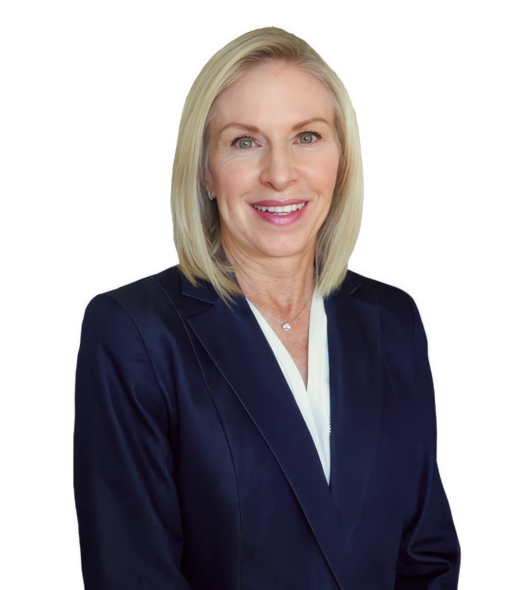 Laura Braverman